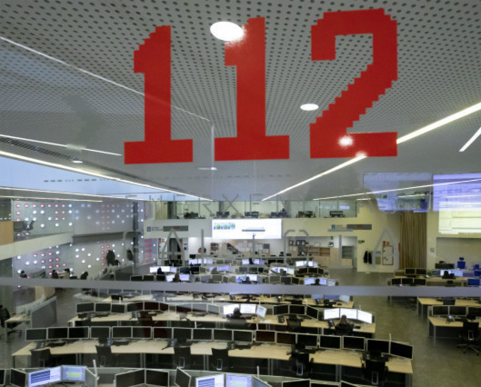 112galicia 1 1