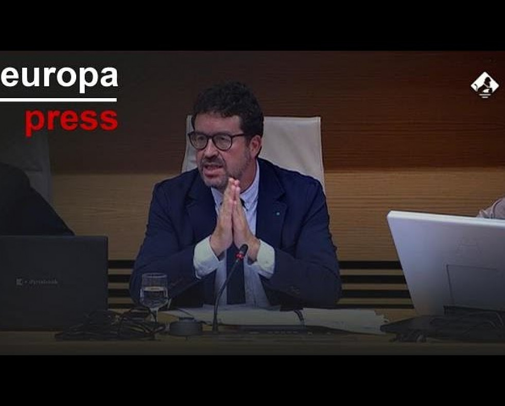 Trabajo ofrecerá ayudas directas a empresas por reducir la jornada el día 29