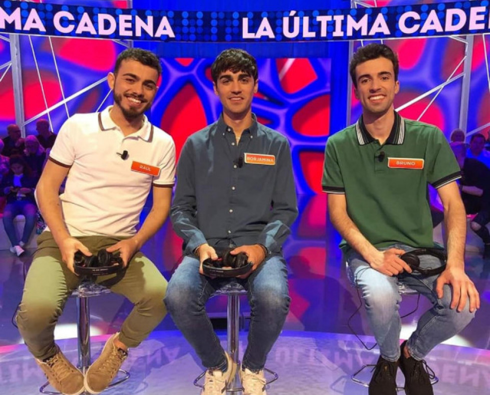 Reaccinencadena 18335847