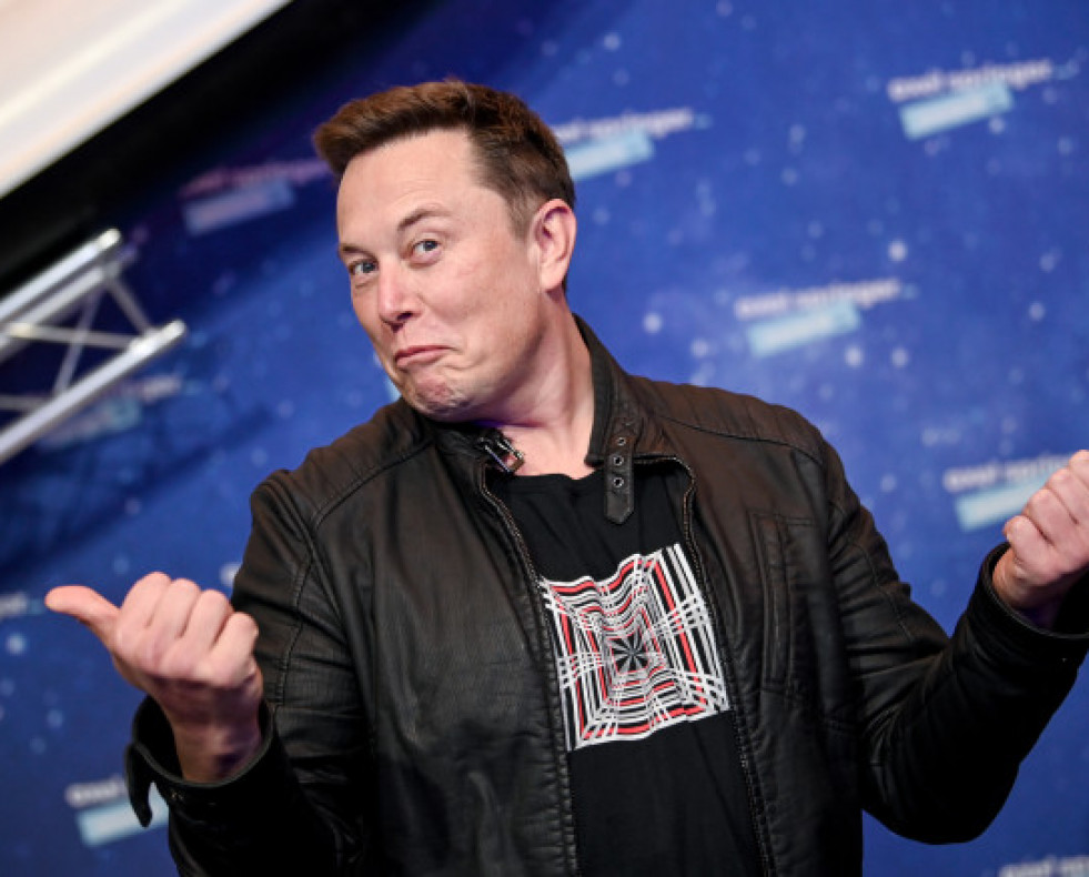 ElonMusk 4