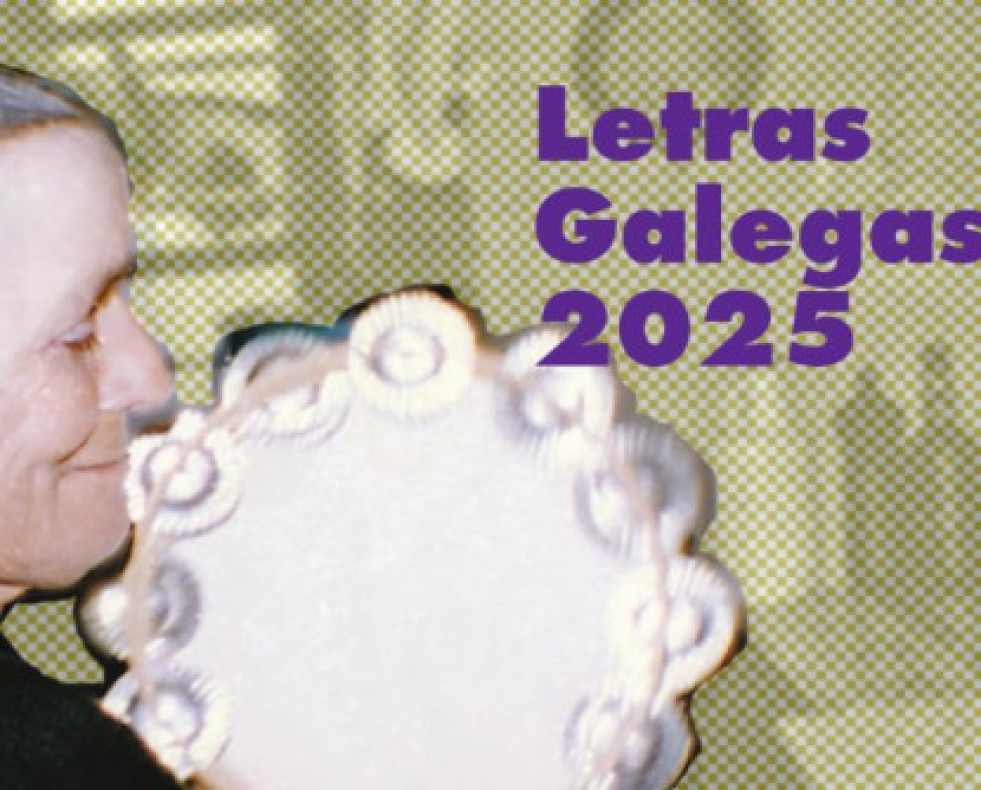 Letrasgalegas