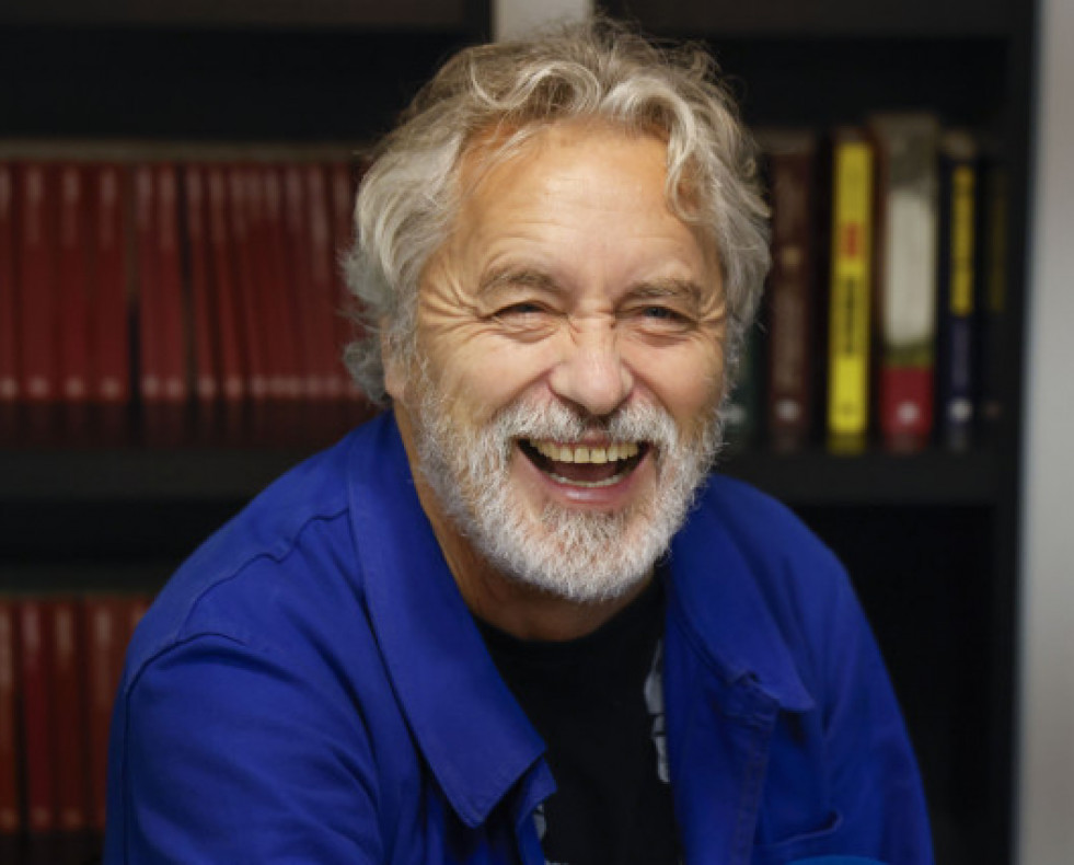 ManuelRivas2