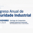 Congreso Anual de Seguridad Industrial