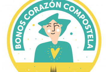 Bonos corazon