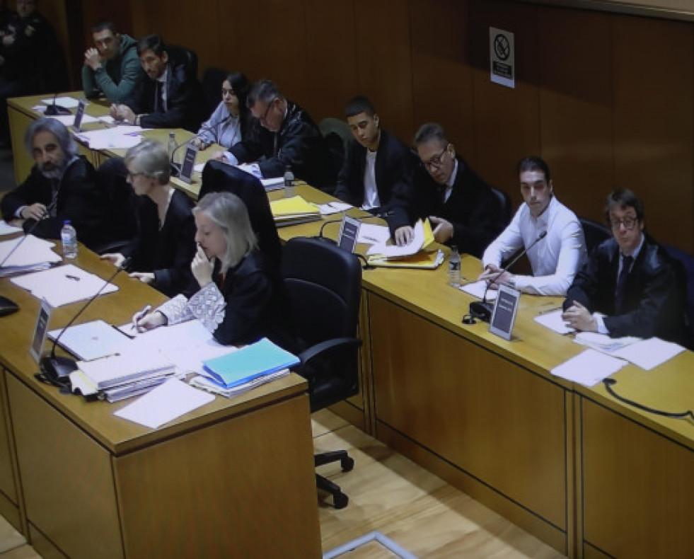 Samueljuicio