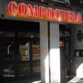 Cines Compostela