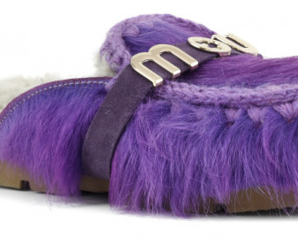MU.F21.FW431000DLHPPUR2