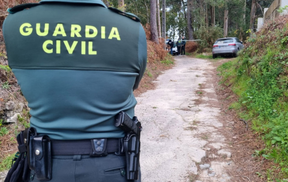 Liberadas nueve víctimas de trata explotadas sexualmente en Tarragona y Castellón