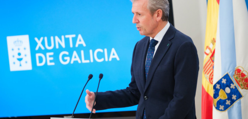 Los parados firmarán un “acuerdo de actividad” para seguir en las listas