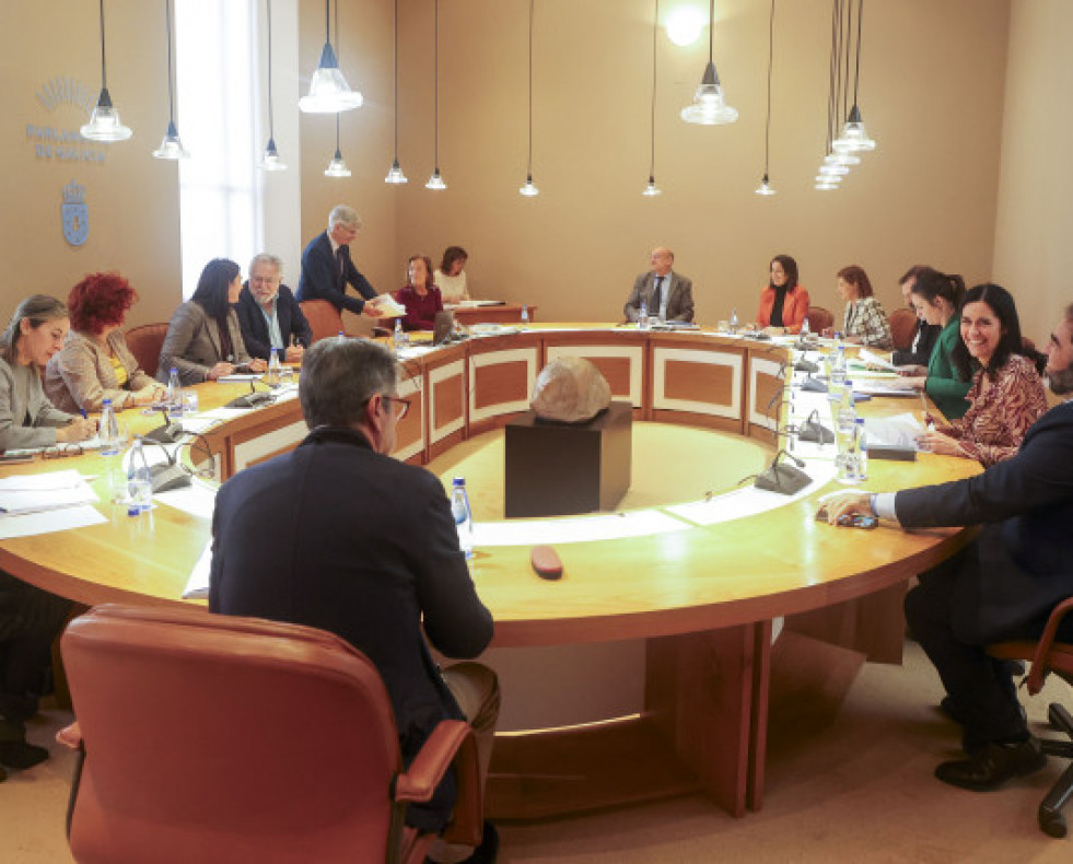 Juntaportavoces 1