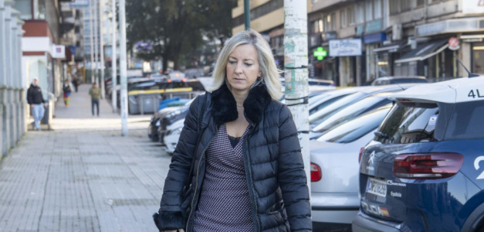 El alegato final de la fiscal del caso Samuel Luiz: “Todos los acusados participaron en la fiesta de su cacería”