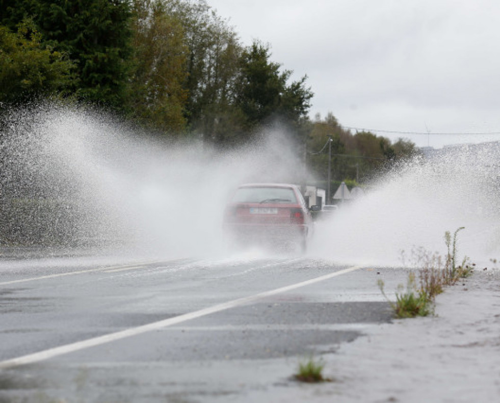 InundacionesGalicia
