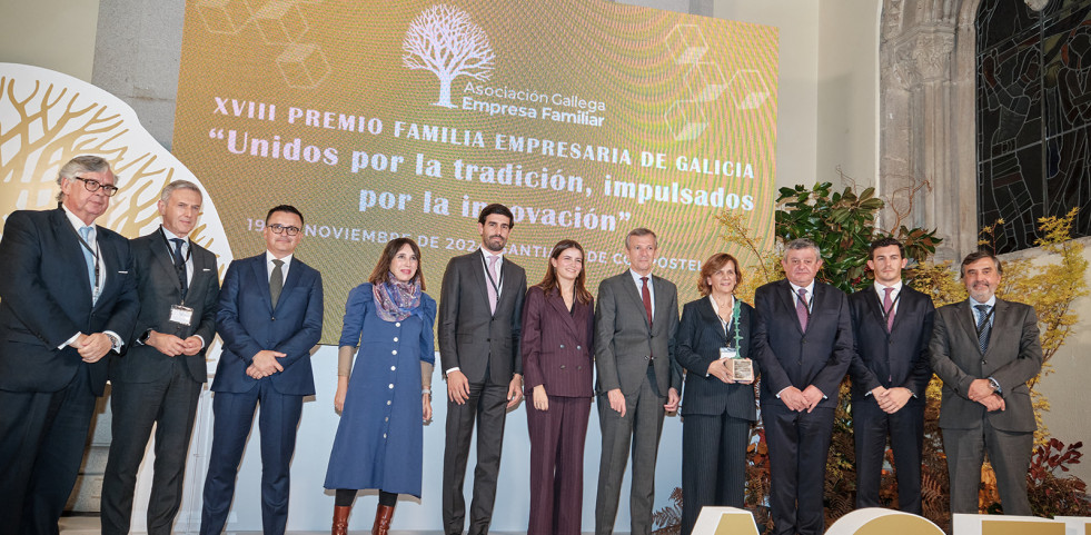 Premio Hierros Añón @Xaime Cortizo  (51)