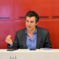 Borja Verea