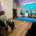 20241126 DXTAES Galicia Emprende (3)