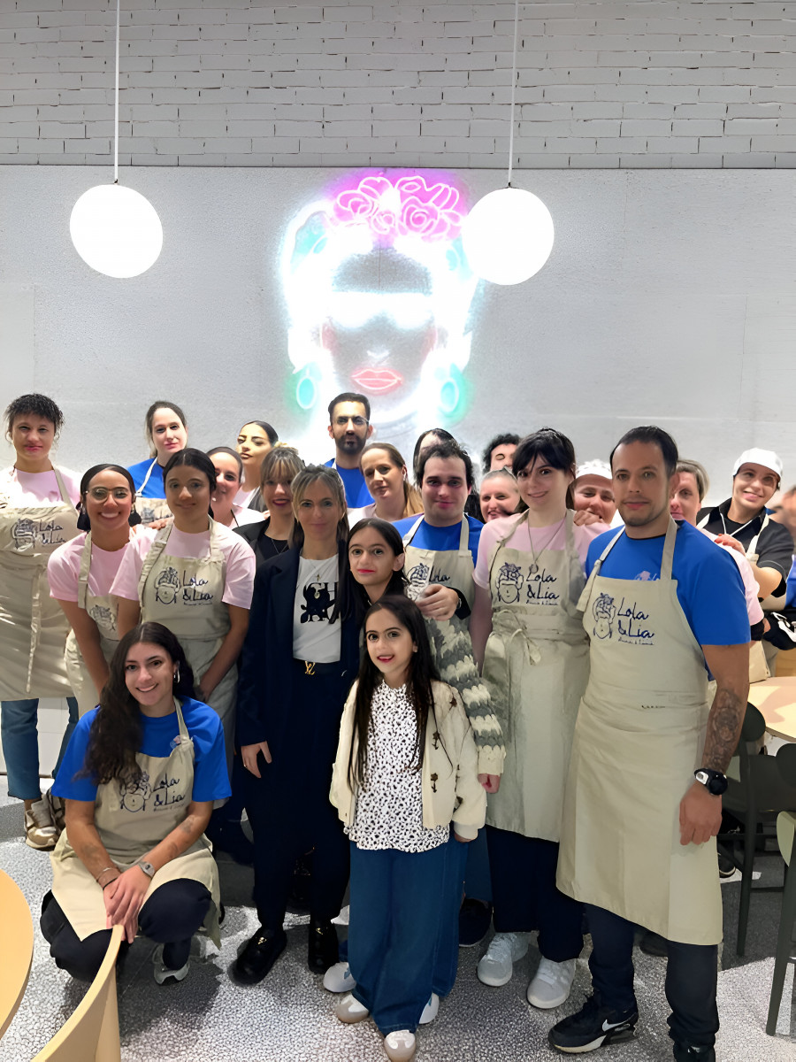 El brunch, la comida de moda que arrasa en Santiago de Compostela | Una guía de los mejores restaurantes