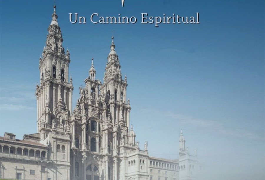 El "viaje espiritual" de los peregrinos del Camino de Santiago llega este viernes a las pantallas de cine españolas