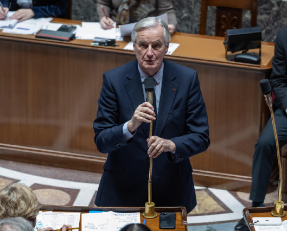 MichelBarnier 1