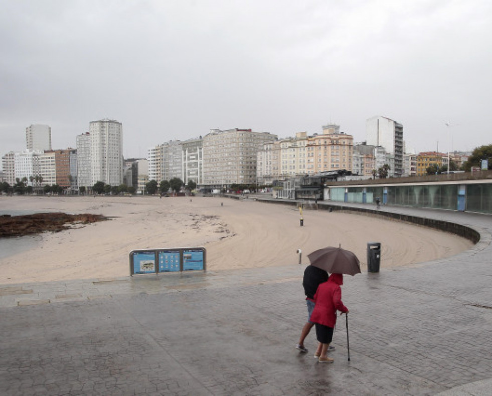 PlayadeRiazorQuintana