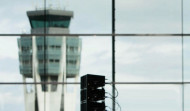 El aeropuerto de Santiago pierde más de 200.000 pasajeros en el primer semestre