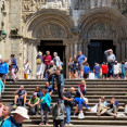 Galicia2TURISMO