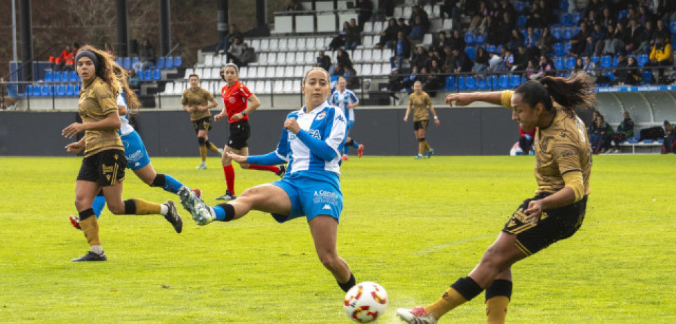 Dejà vu ante la Real para caer en Copa (0-1)