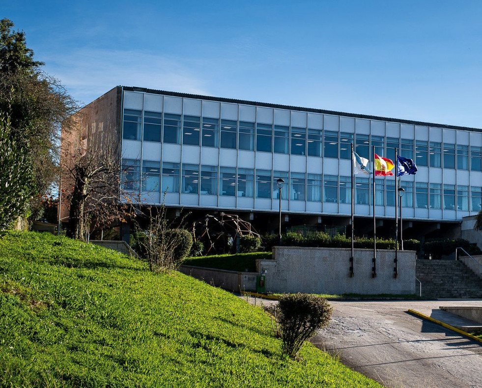 Politecnico de Santiago