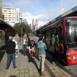 Un buen repaso a la movilidad