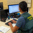 Guardia Civil