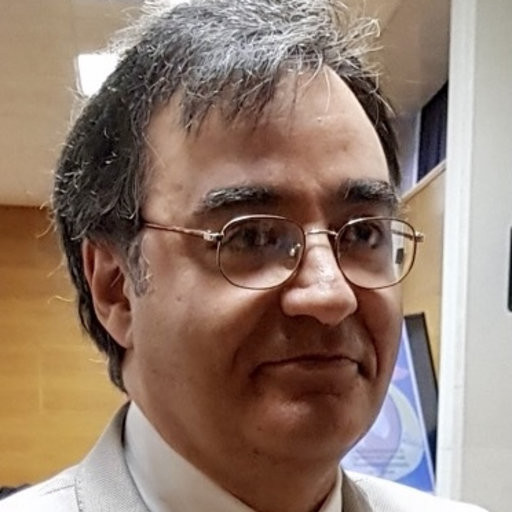 Juan Jose Labora