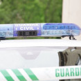 EuropaPress 5170664 coche guardia civil imagen archivo 13174371 1 1