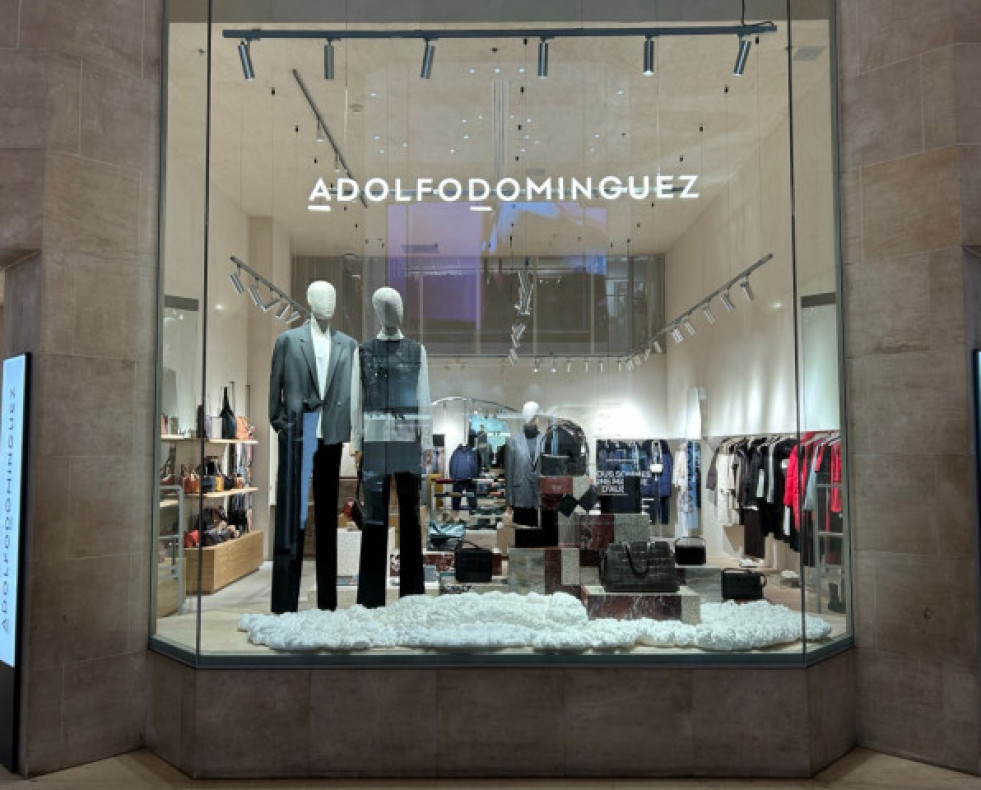 AdolfoDomnguez 3