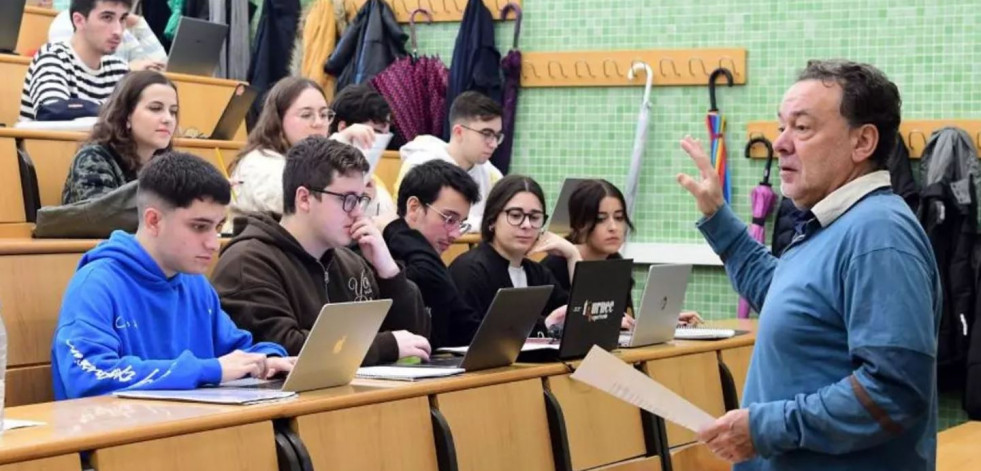 ¿Por qué es la USC una de las mejores universidades del mundo?