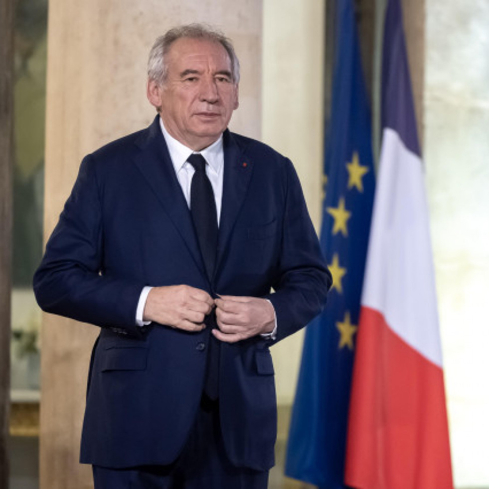 FrancoisBayrou