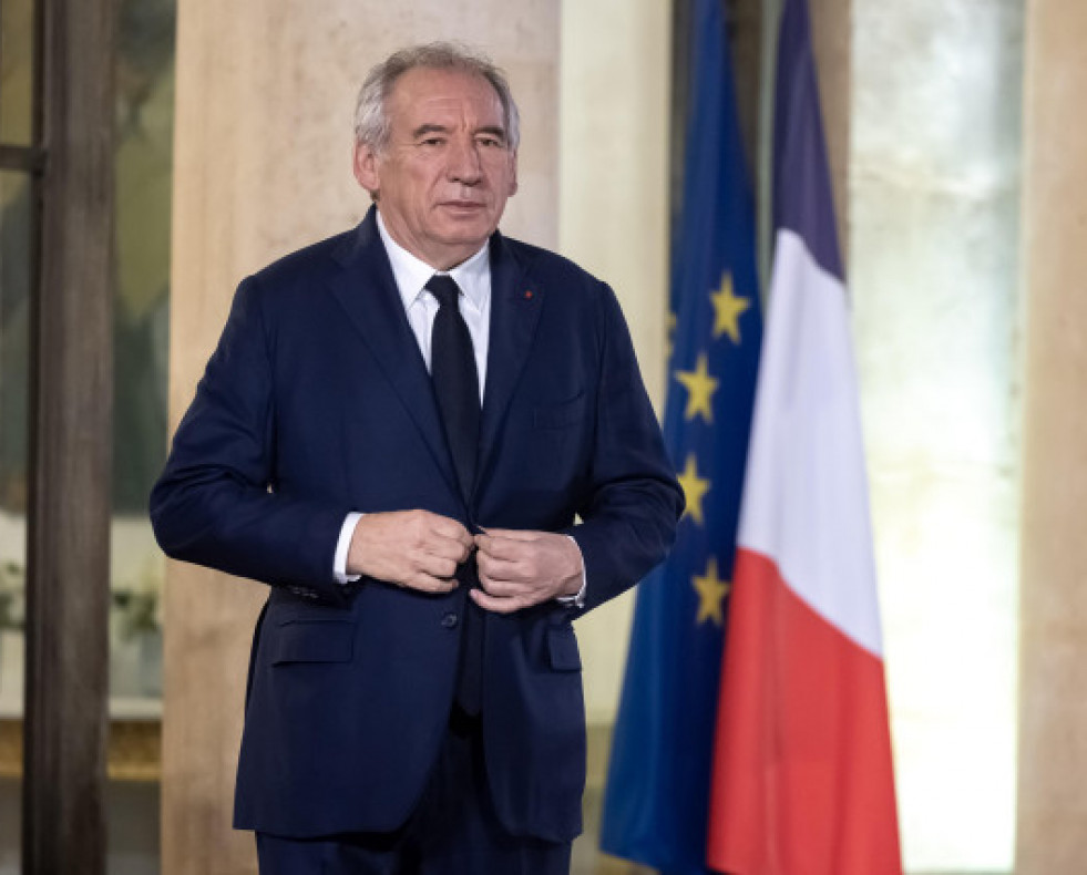 FrancoisBayrou