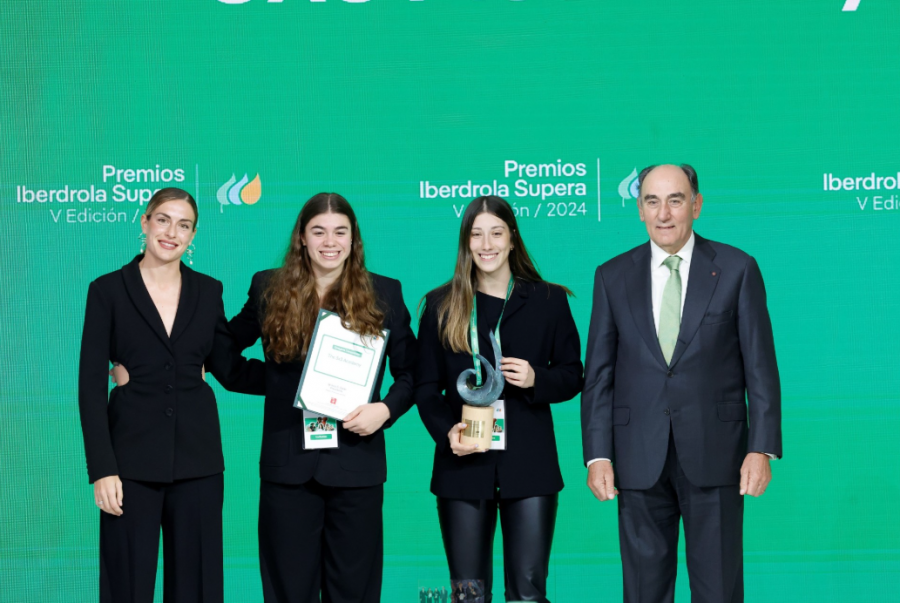 La Escola de Judo de Rois gana un importante premio nacional por fomentar el deporte entre mujeres del ámbito rural