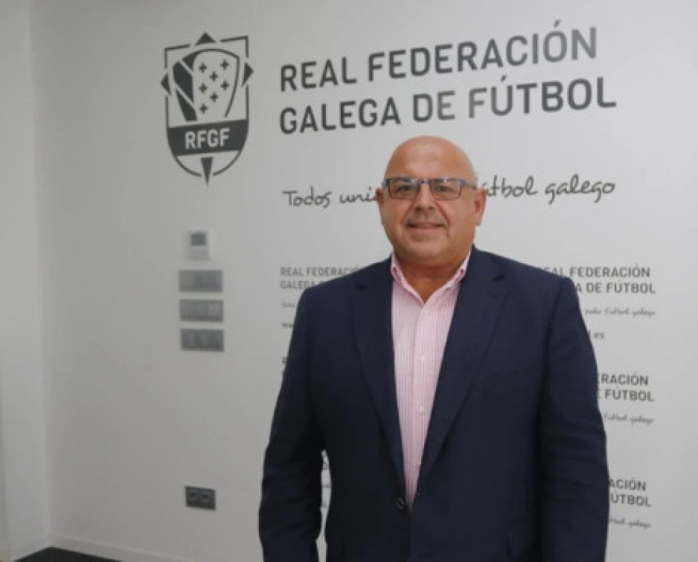 PabloPrieto