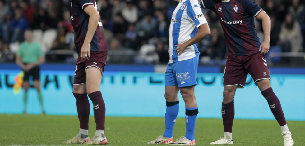 Davo, cedido hasta final de temporada al Real Murcia