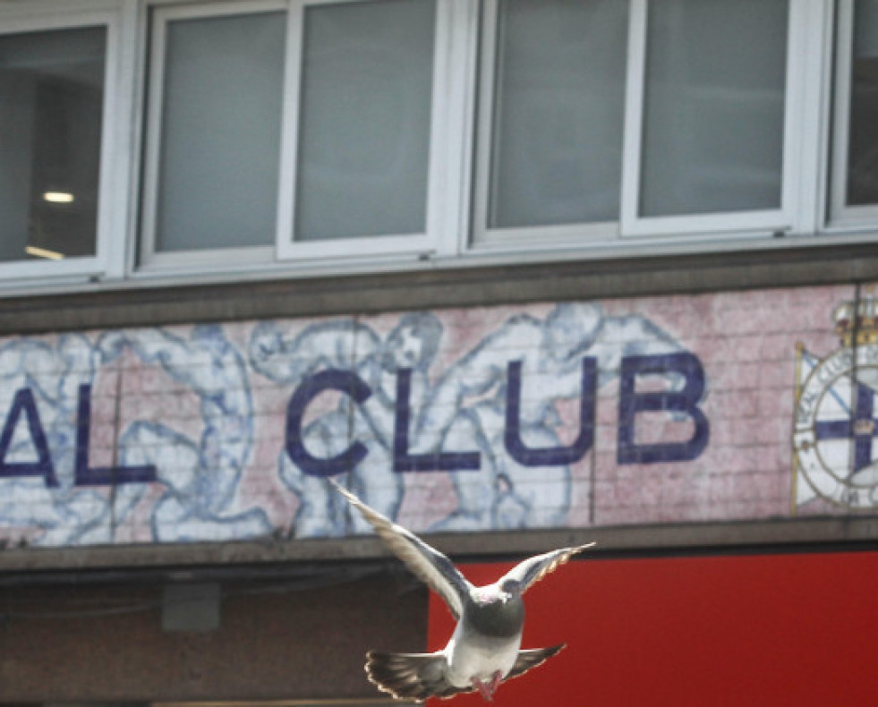 Club2 17372529