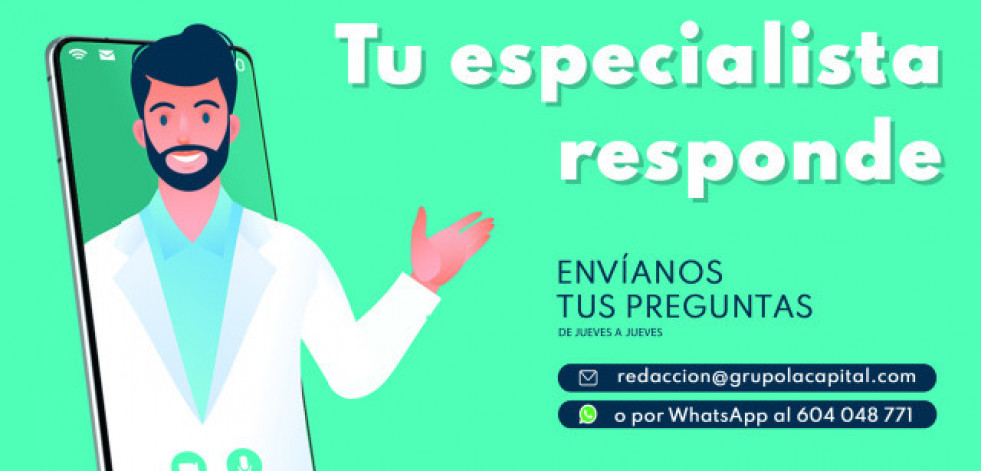 ‘Tu especialista responde’, el consultorio de salud para los lectores de La Capital