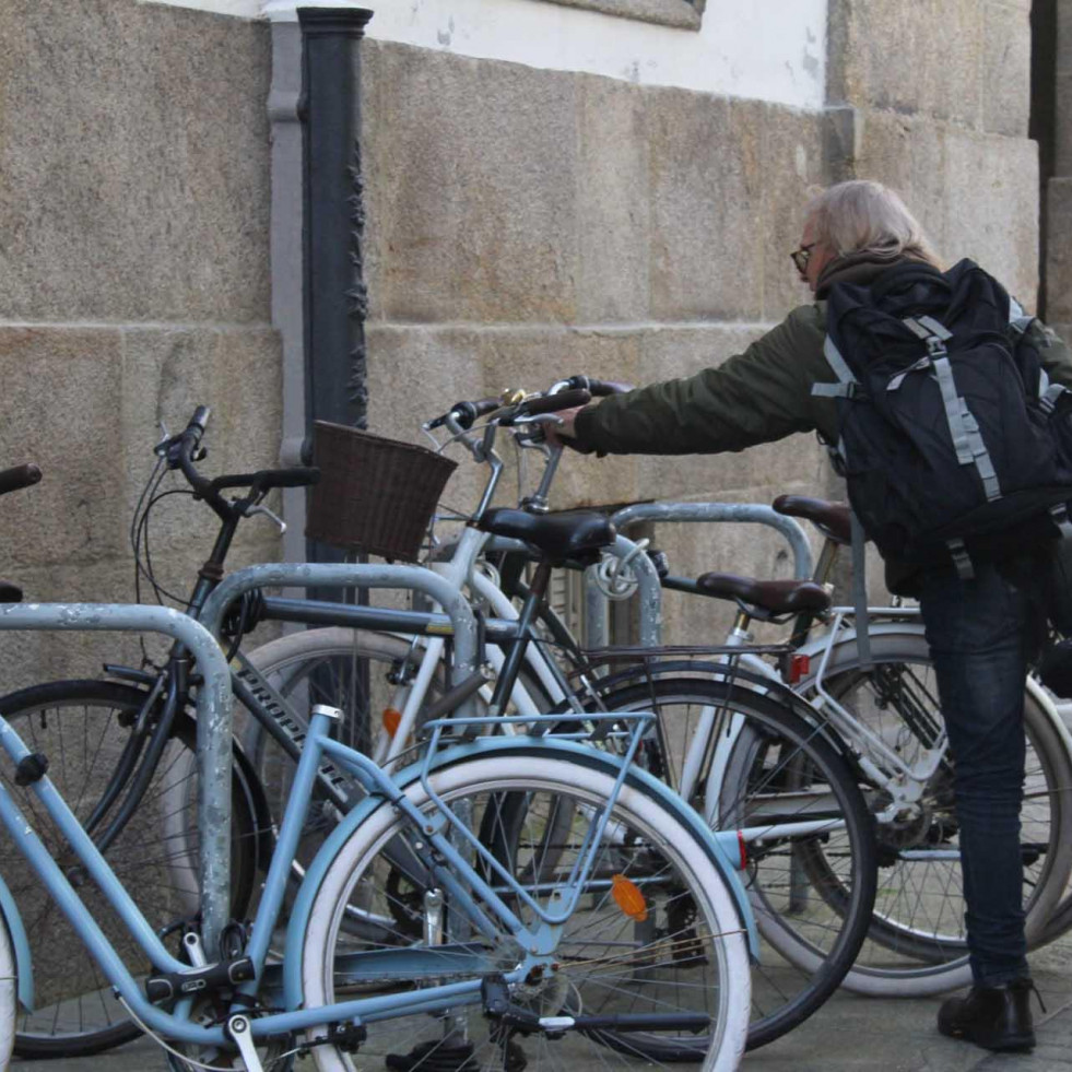 Carril bici (27) 19070995