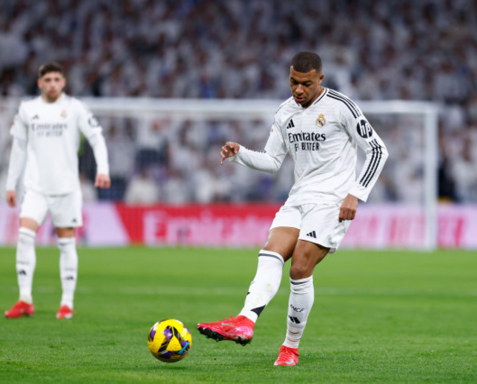 KylianMbappe 14