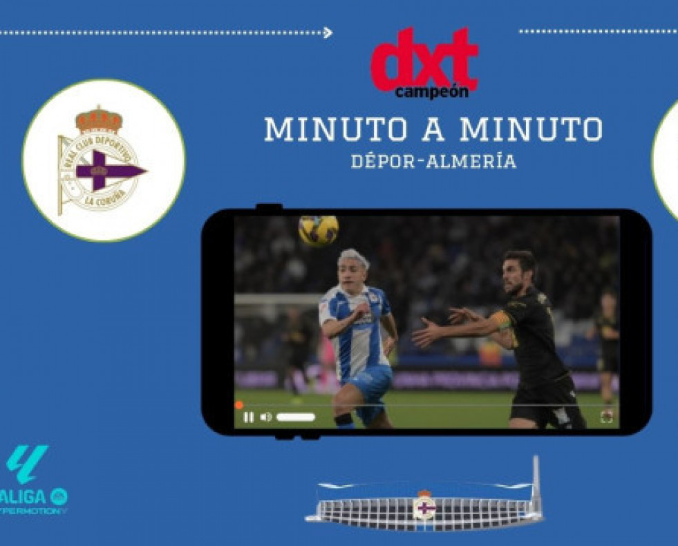 Portadadirecto 3