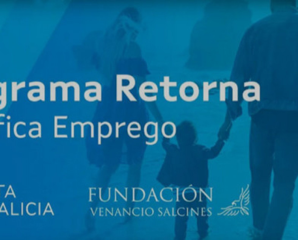 Fundacionsalcines
