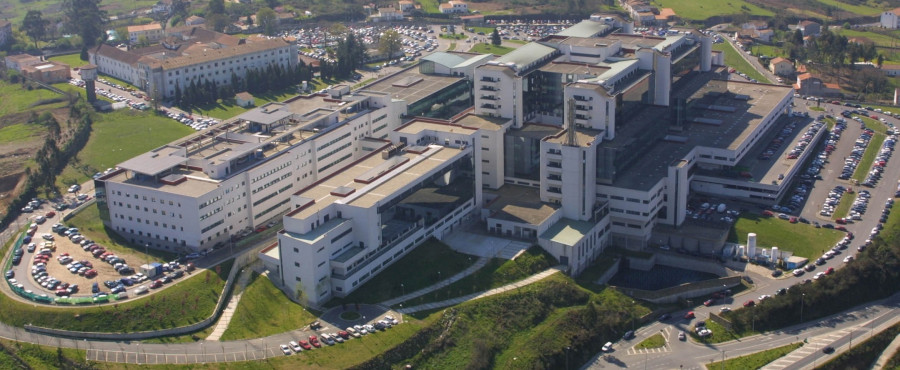 Licitada por casi tres millones de euros la plataforma para gestionar la demanda de medicina genómica