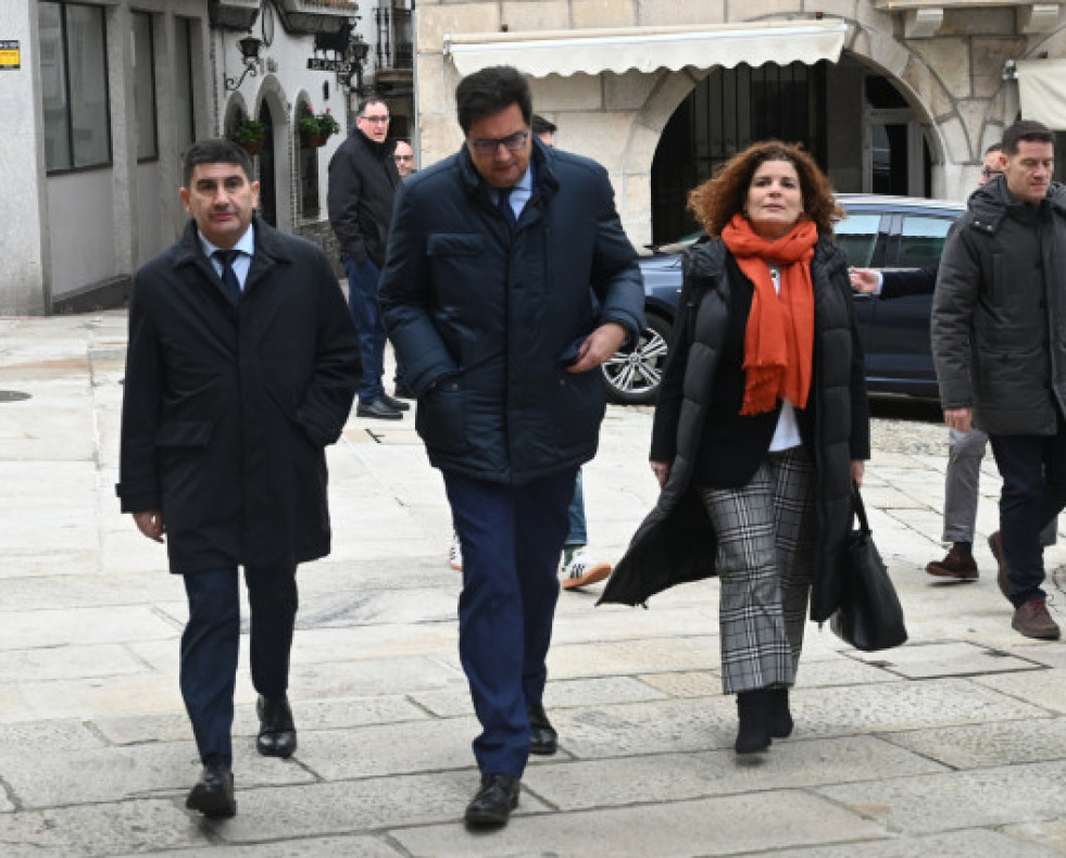 InauguracindelaAesiaenCasaVeeduraPedroPuig5