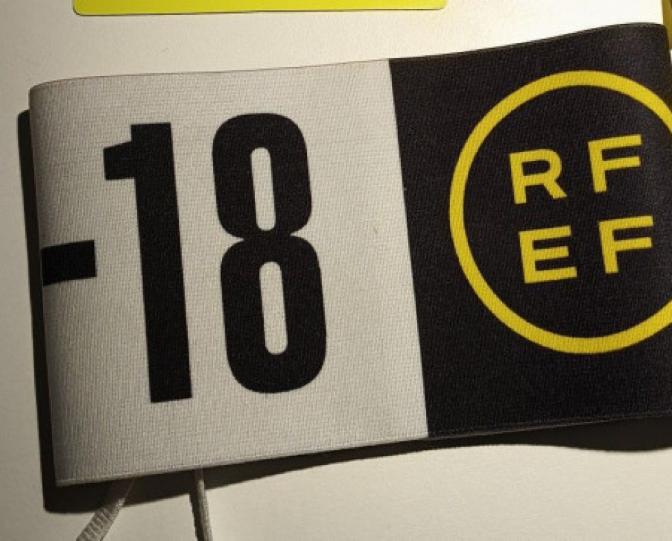 Rbitradenuncia