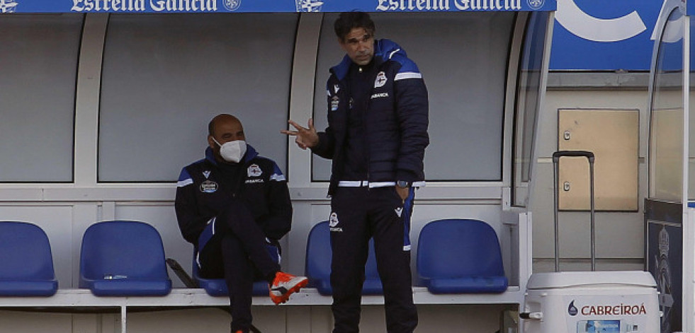 Valerón: 