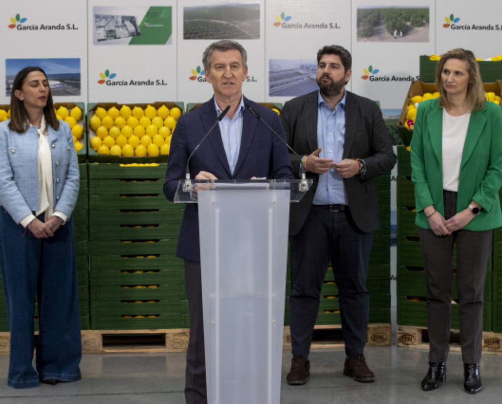 Economa2FEIJOO