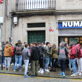 Numax